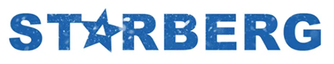 STARBERG